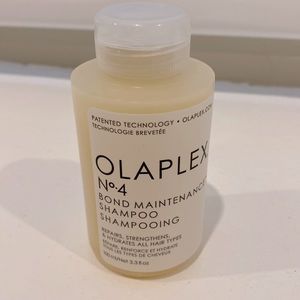 OLAPLEX N•4